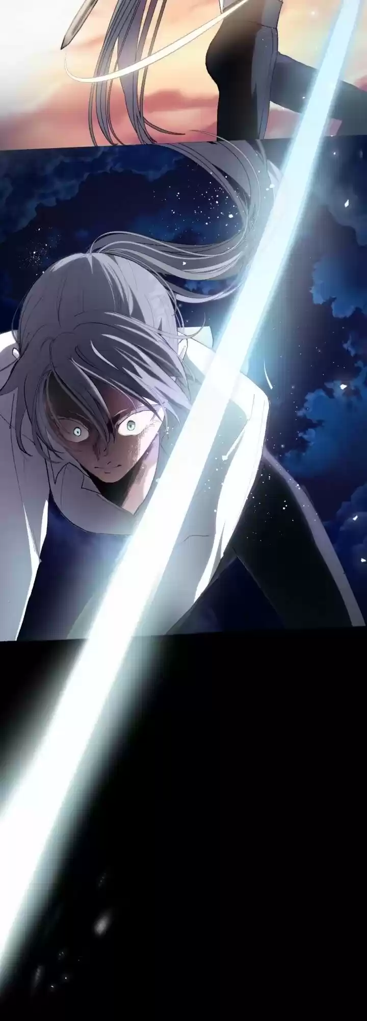 Absolute Witch Vol.12 Ch.086