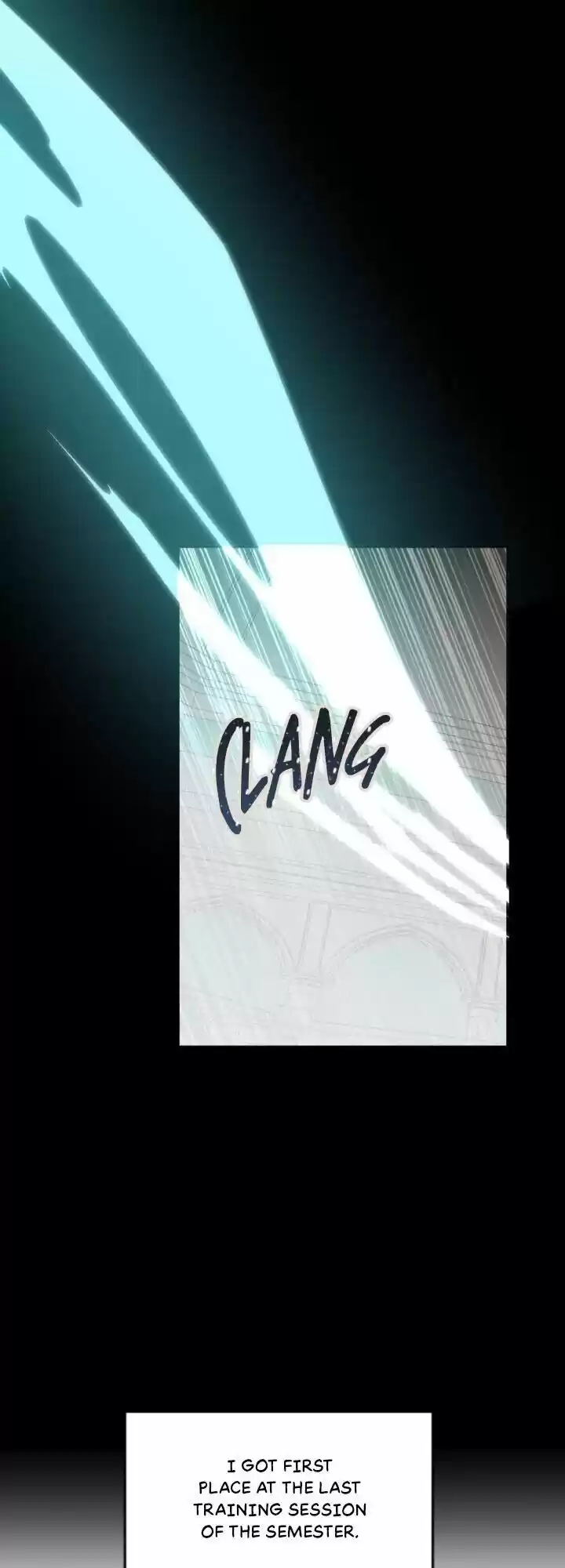 Absolute Witch Vol.12 Ch.086