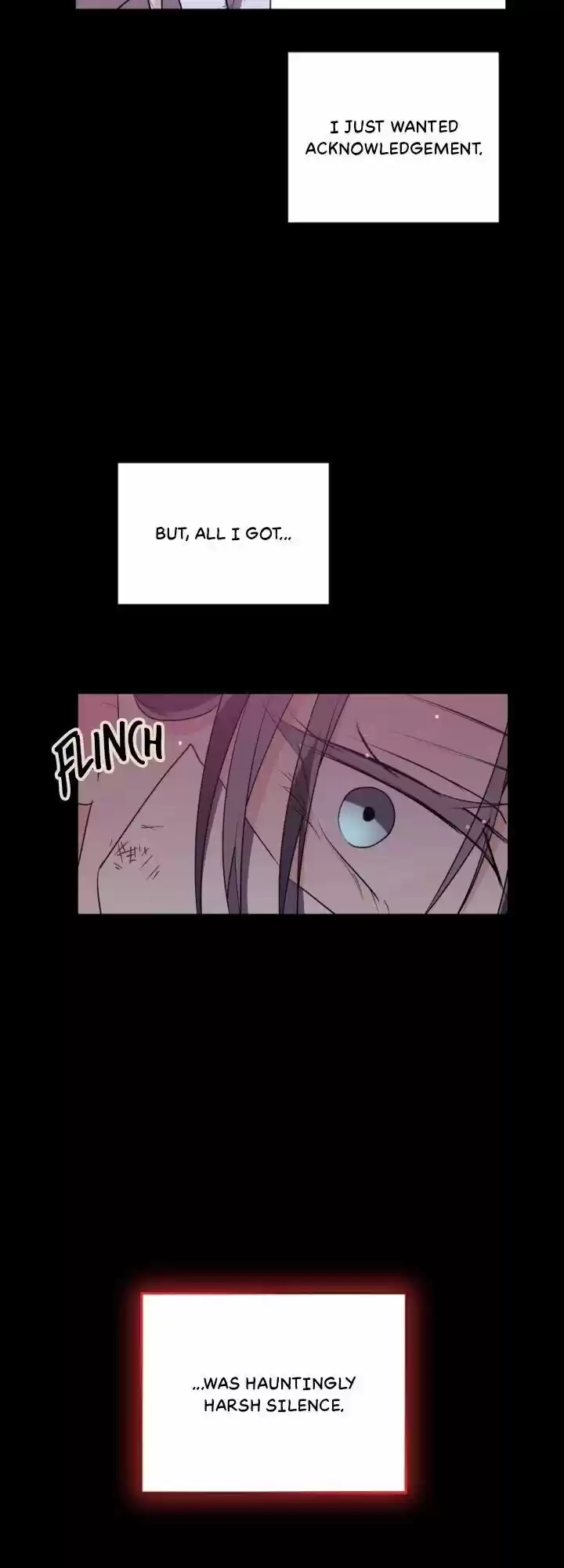 Absolute Witch Vol.12 Ch.086