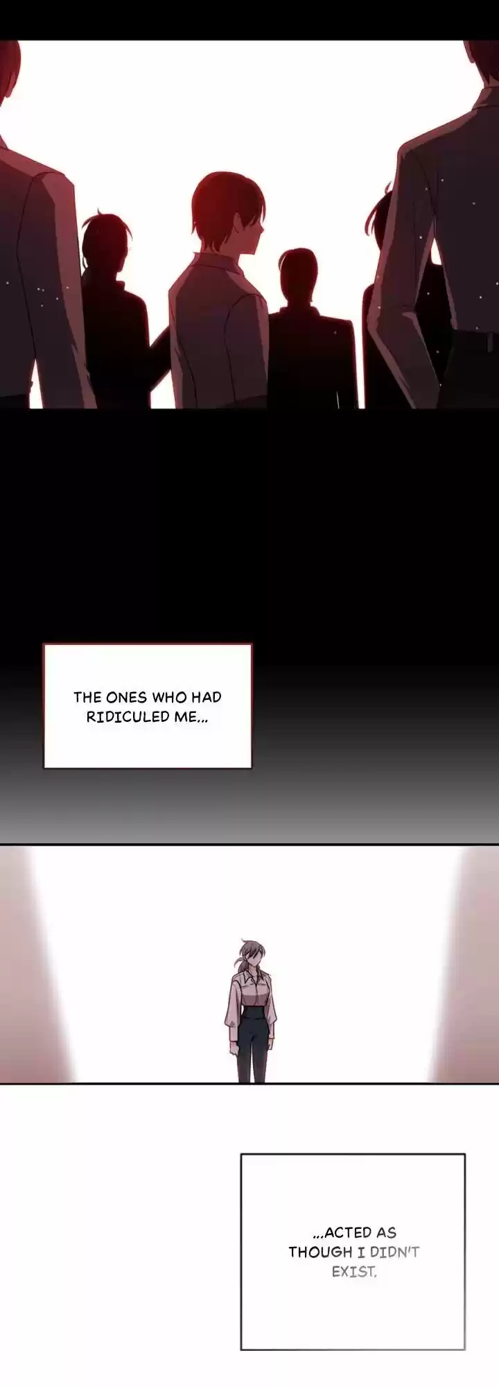 Absolute Witch Vol.12 Ch.086