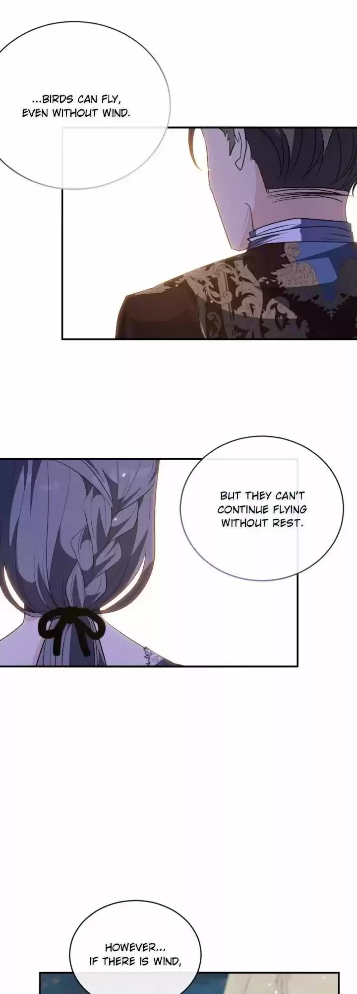 Absolute Witch Vol.12 Ch.086