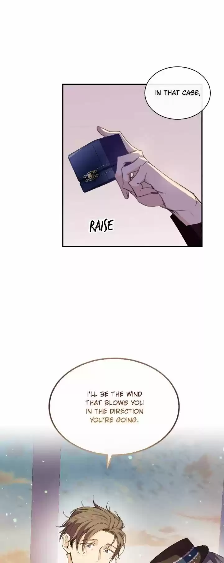 Absolute Witch Vol.12 Ch.086