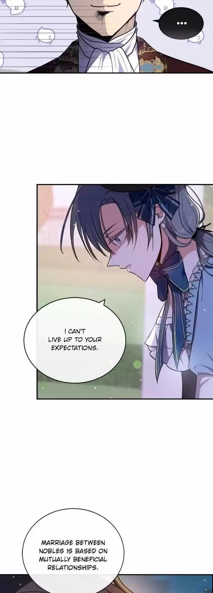 Absolute Witch Vol.12 Ch.087