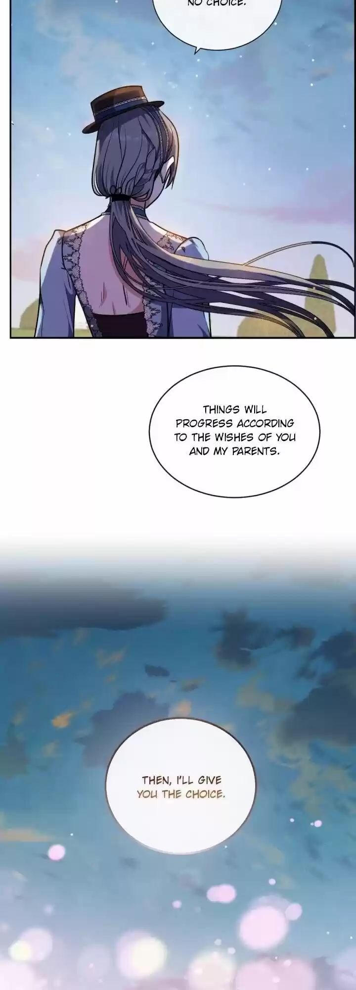 Absolute Witch Vol.12 Ch.087