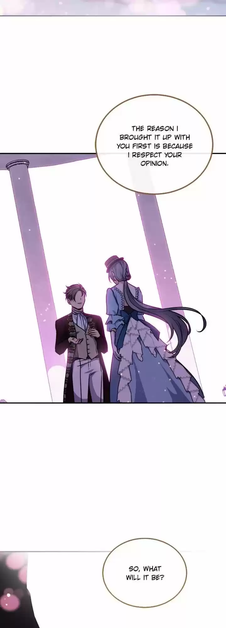 Absolute Witch Vol.12 Ch.087