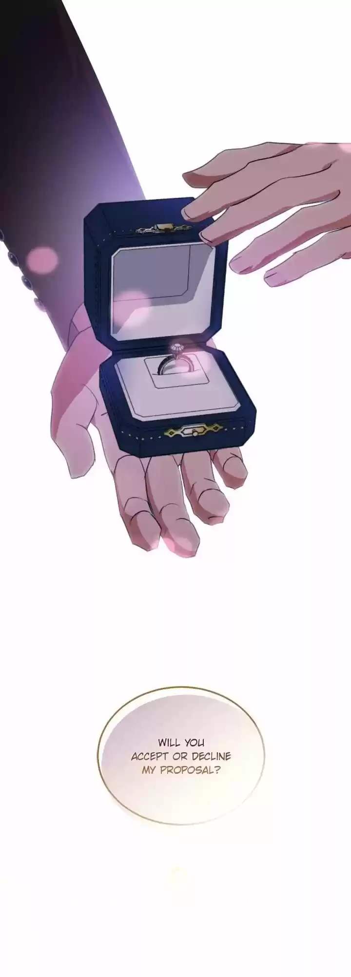 Absolute Witch Vol.12 Ch.087