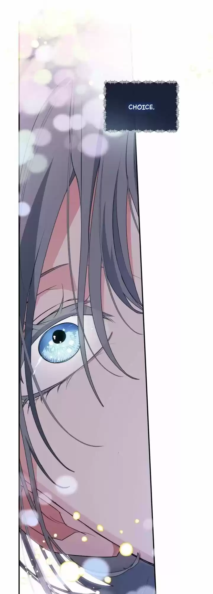 Absolute Witch Vol.12 Ch.087