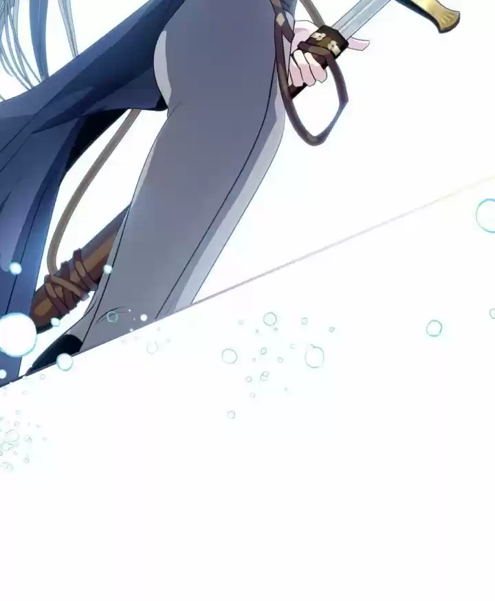 Absolute Witch Vol.12 Ch.087