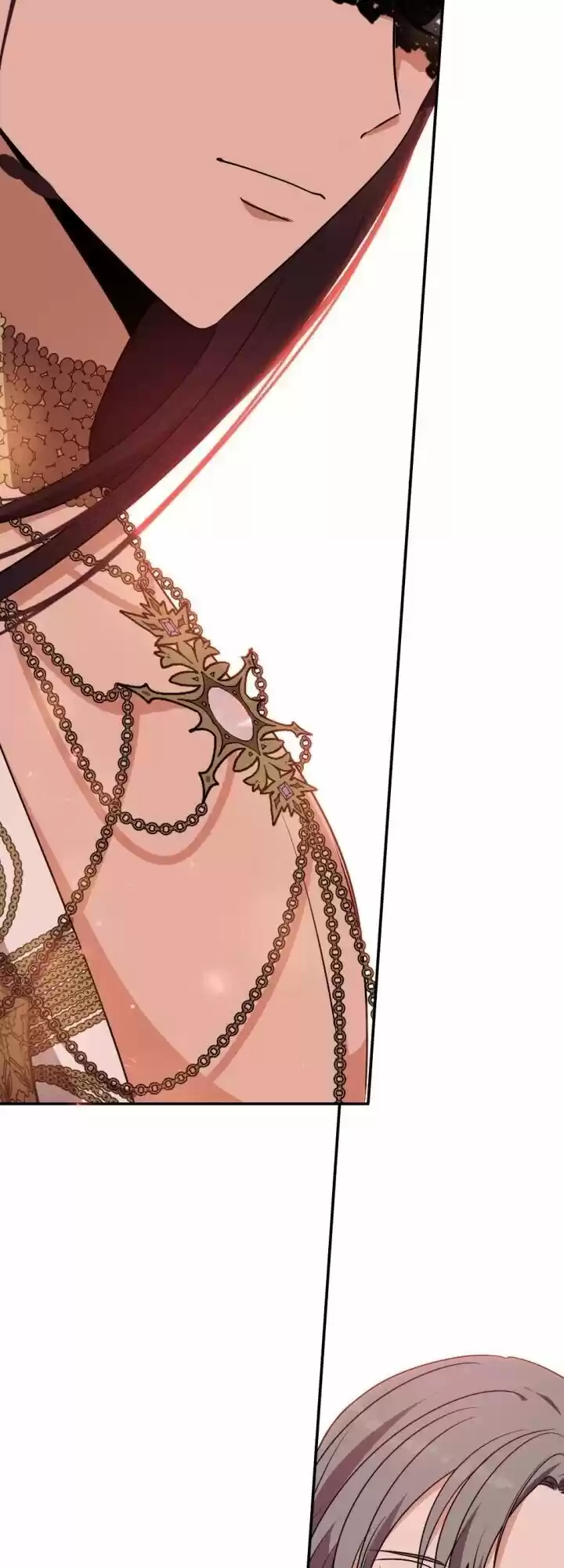 Absolute Witch Vol.12 Ch.087