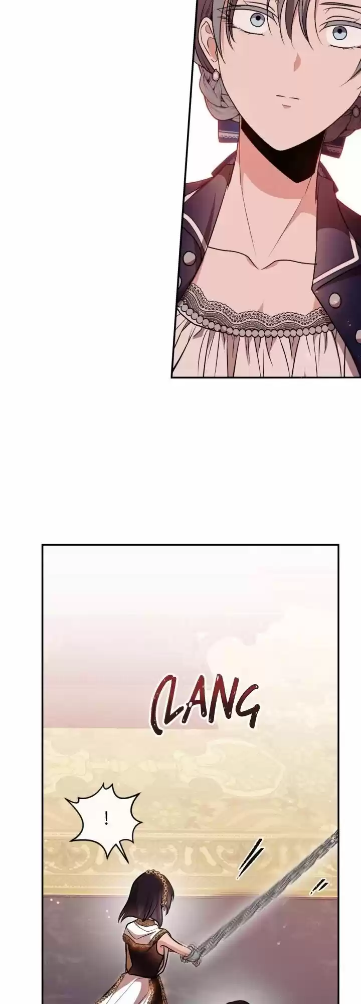 Absolute Witch Vol.12 Ch.087