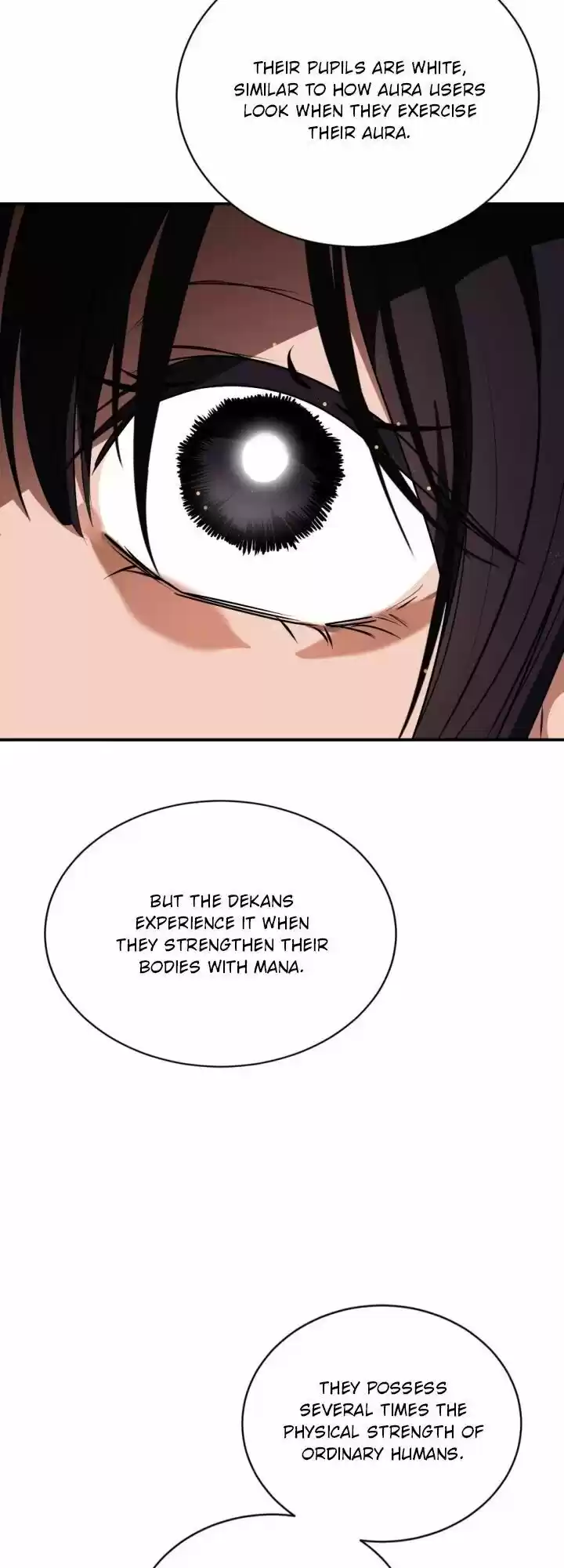 Absolute Witch Vol.12 Ch.087