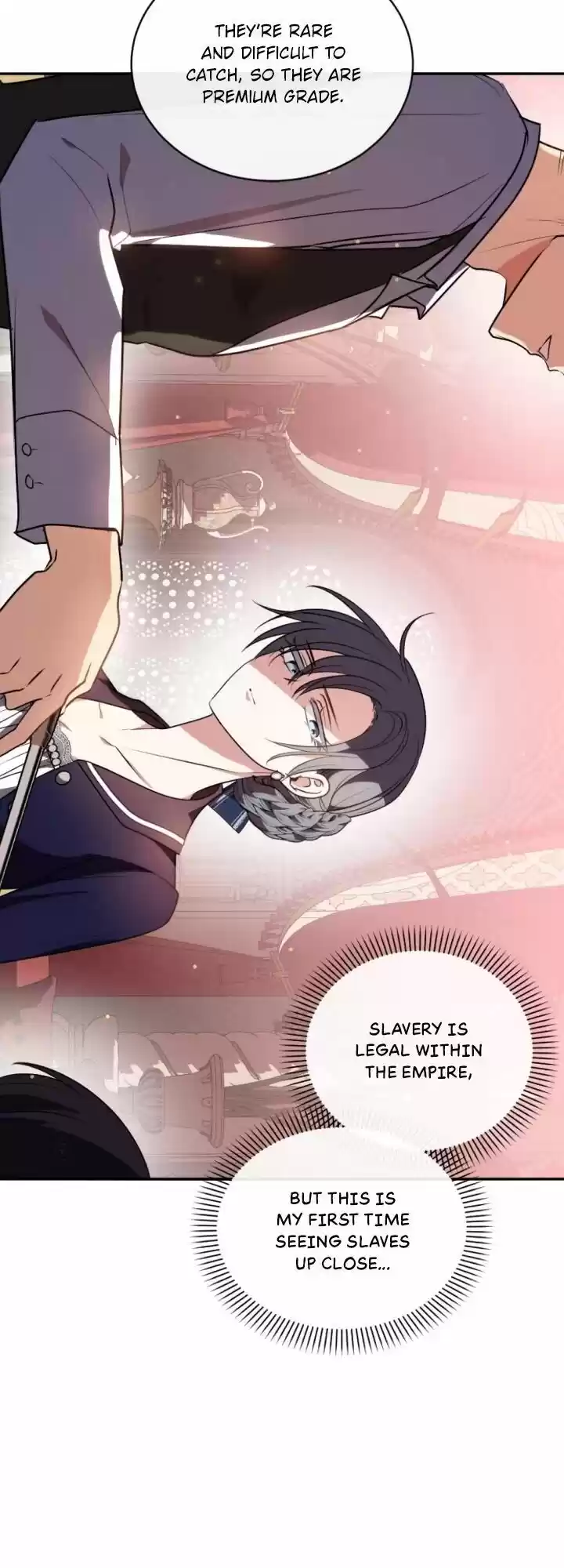 Absolute Witch Vol.12 Ch.087