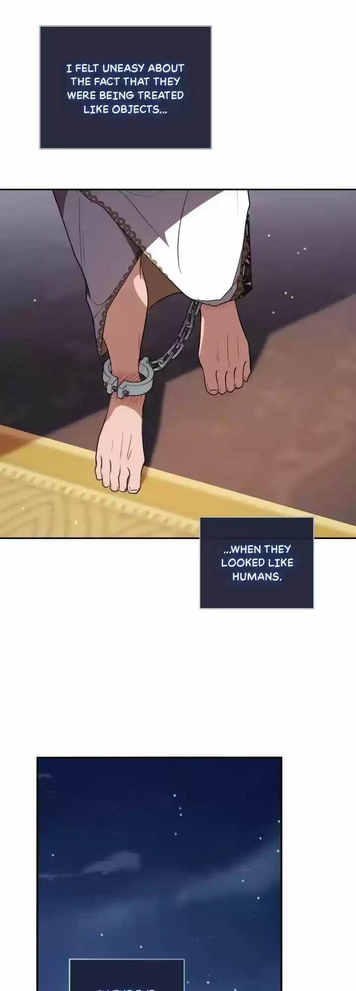 Absolute Witch Vol.12 Ch.087