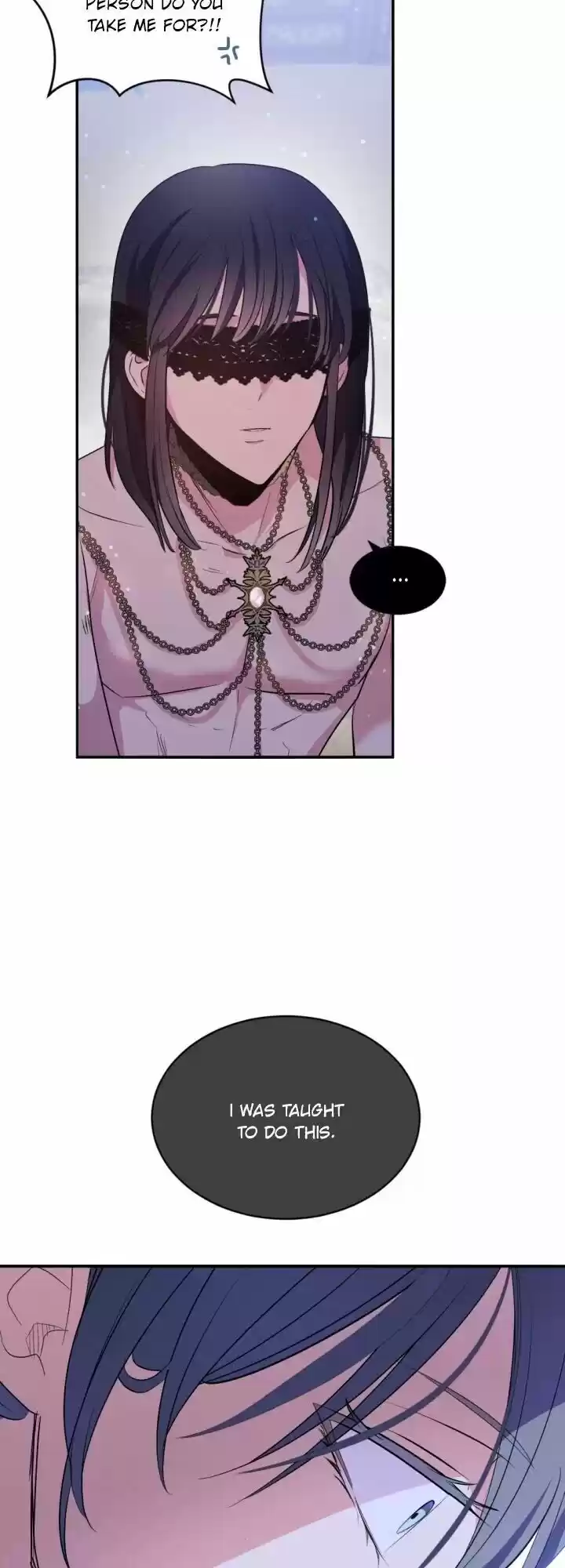 Absolute Witch Vol.12 Ch.087