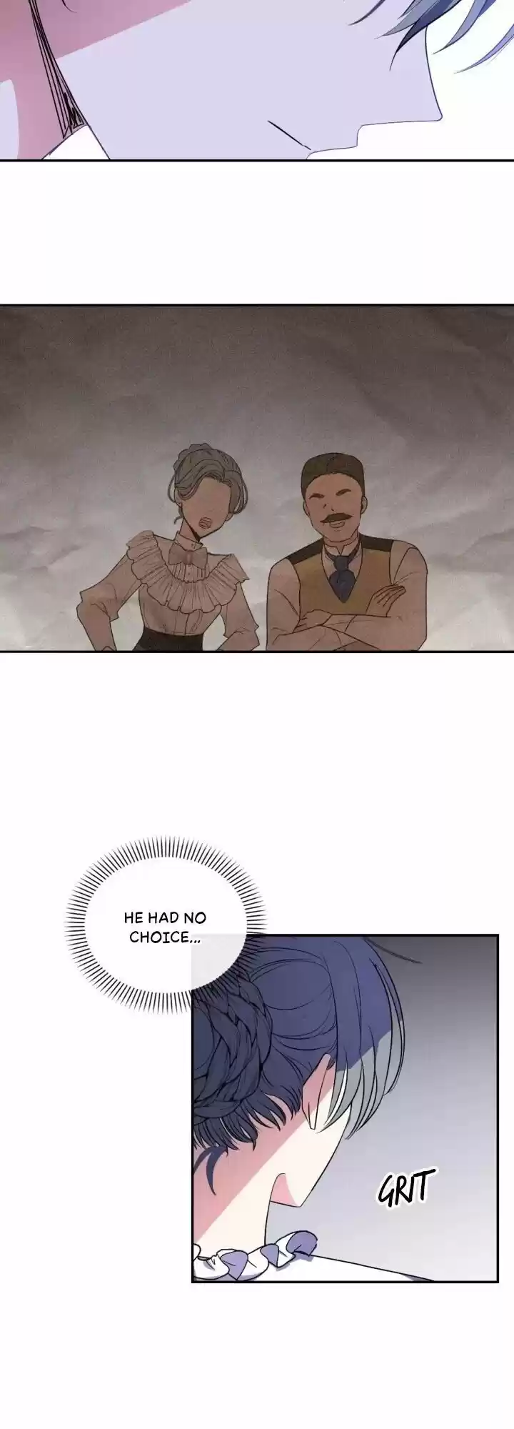 Absolute Witch Vol.12 Ch.087