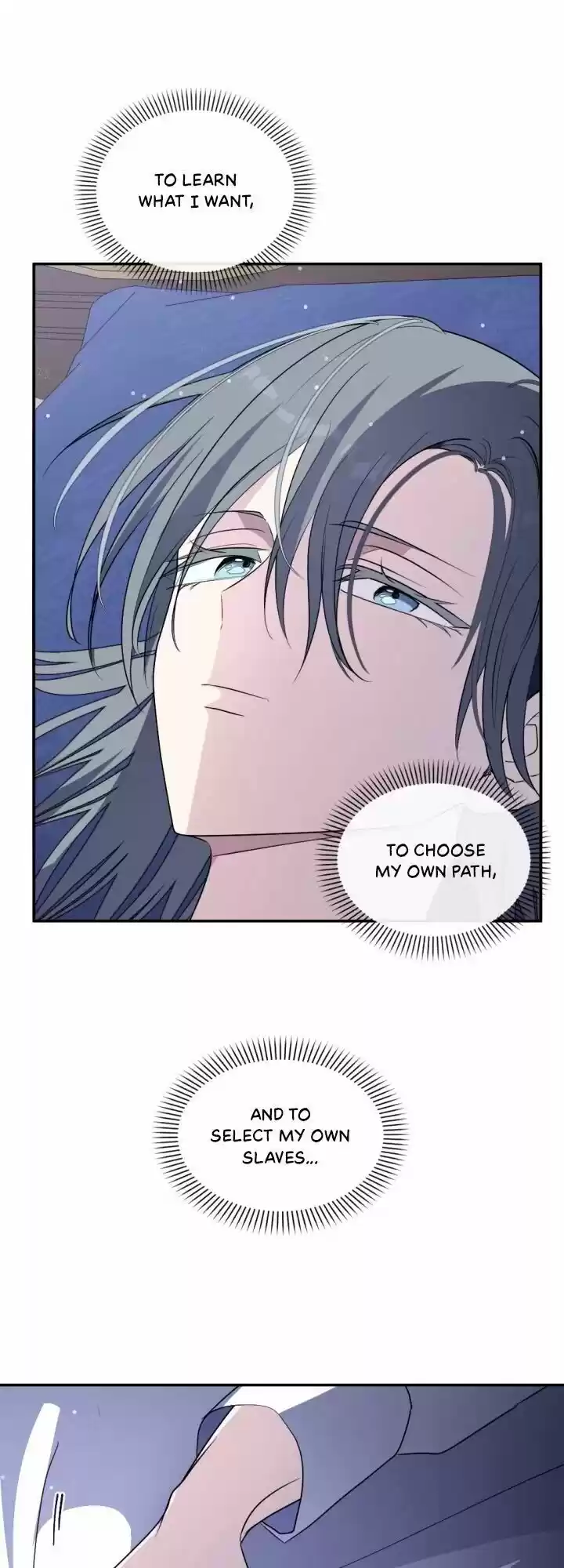 Absolute Witch Vol.12 Ch.087