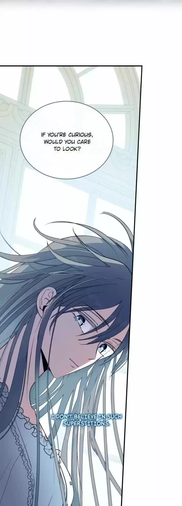 Absolute Witch Vol.12 Ch.087