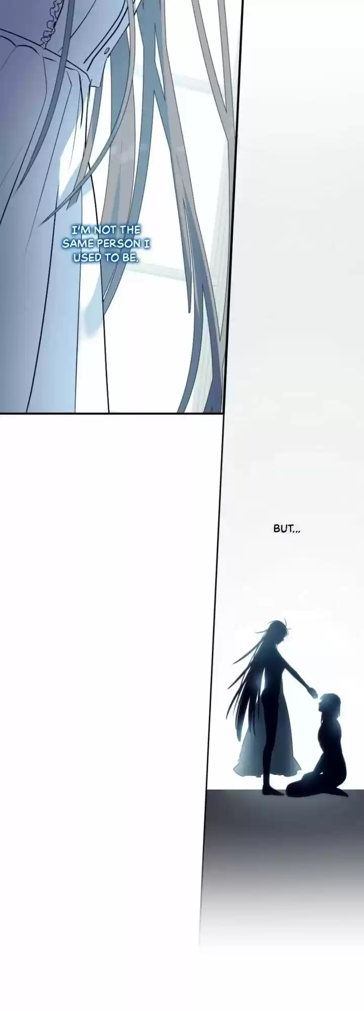 Absolute Witch Vol.12 Ch.087