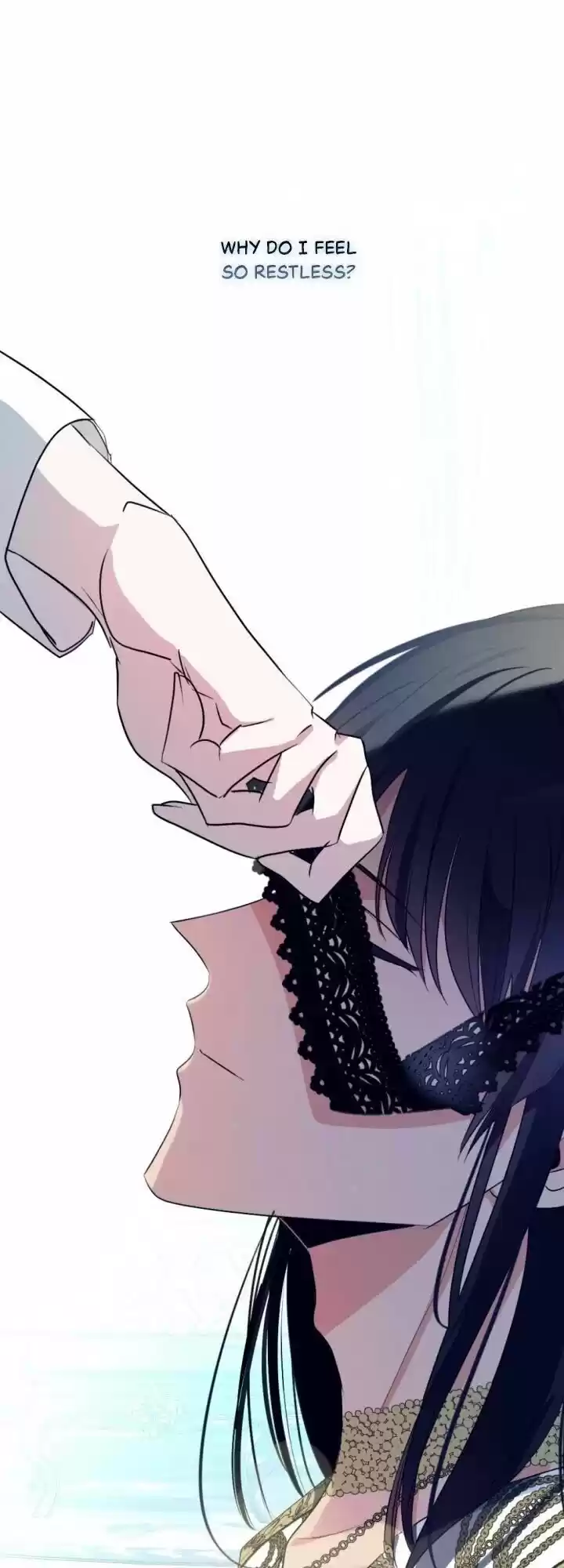 Absolute Witch Vol.12 Ch.087