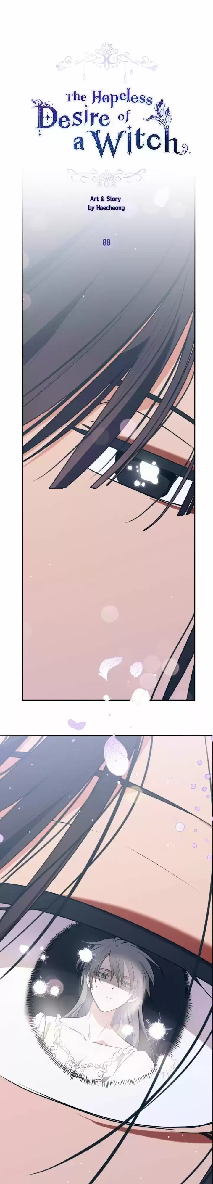 Absolute Witch Vol.12 Ch.088