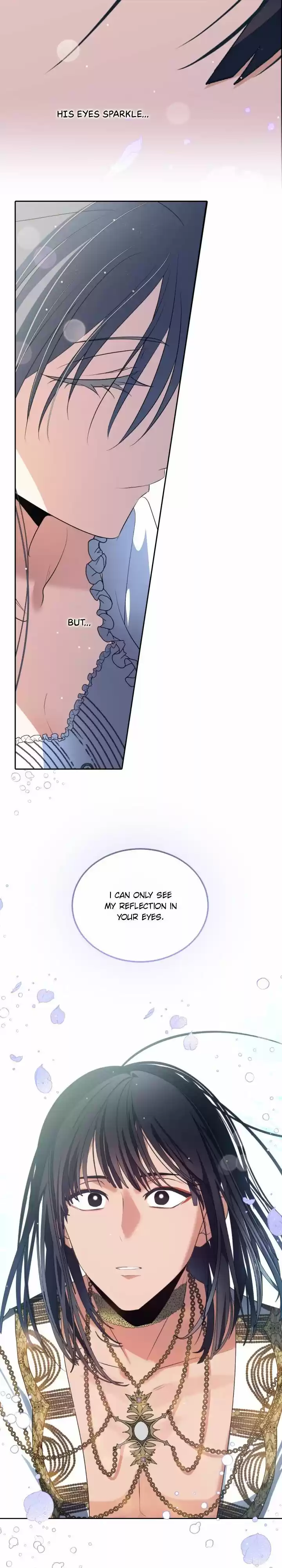 Absolute Witch Vol.12 Ch.088