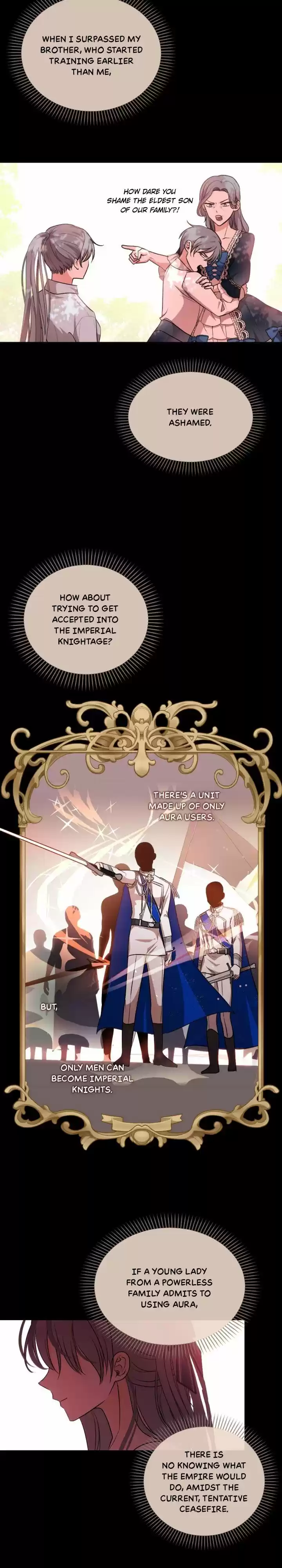 Absolute Witch Vol.12 Ch.088