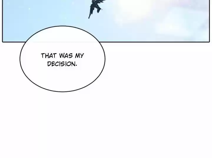 Absolute Witch Vol.12 Ch.088