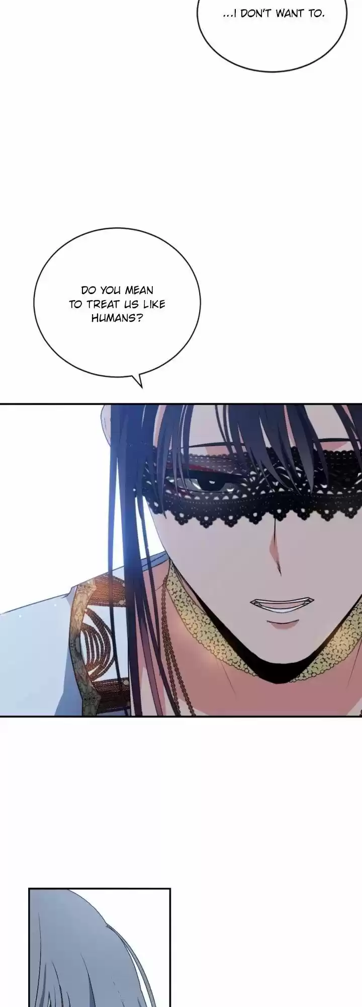 Absolute Witch Vol.12 Ch.089