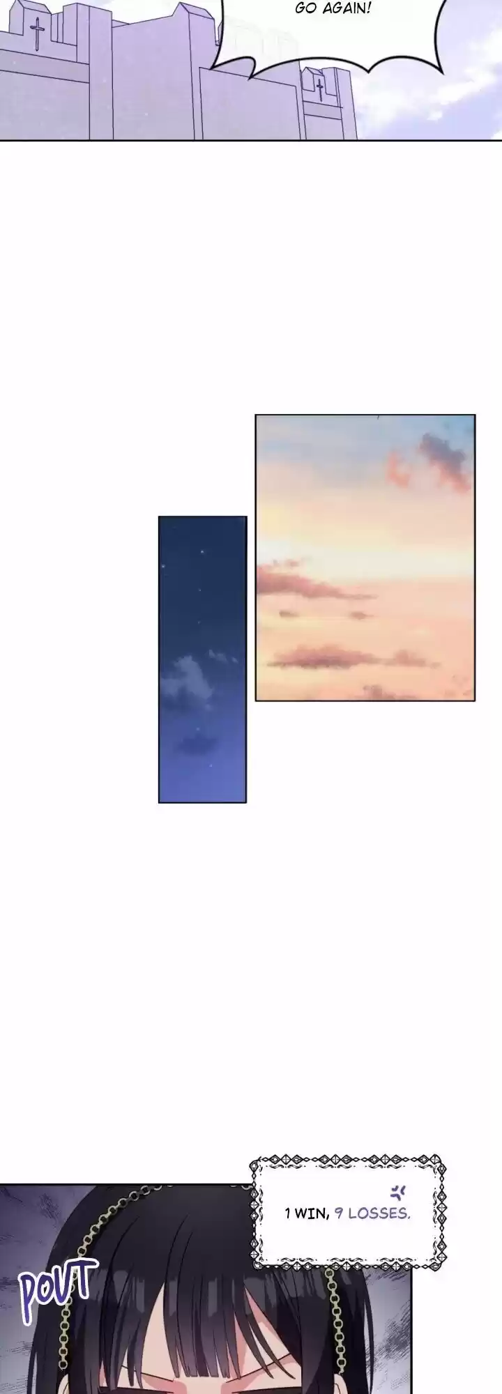 Absolute Witch Vol.12 Ch.089