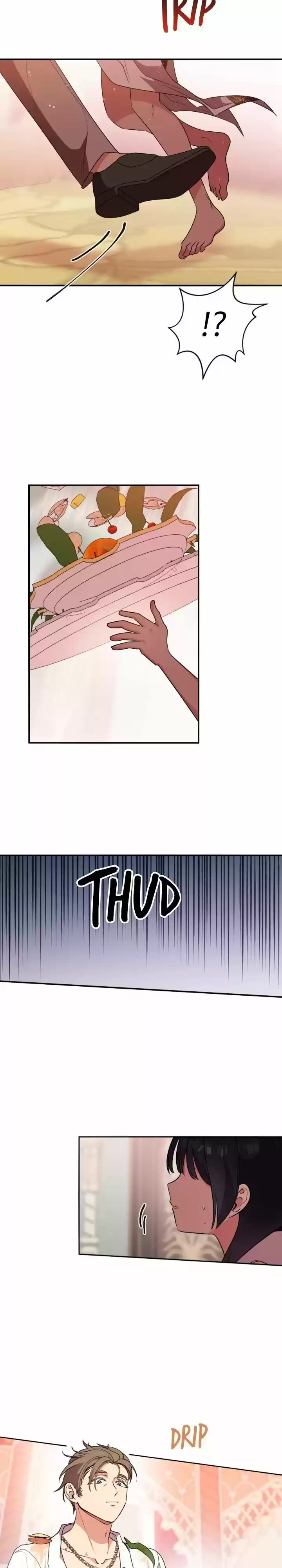 Absolute Witch Vol.12 Ch.090