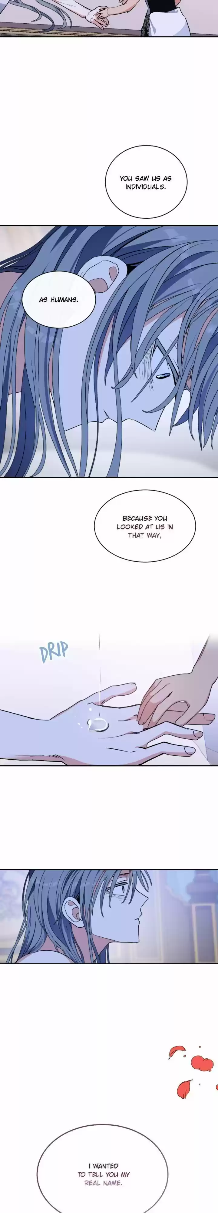 Absolute Witch Vol.12 Ch.091