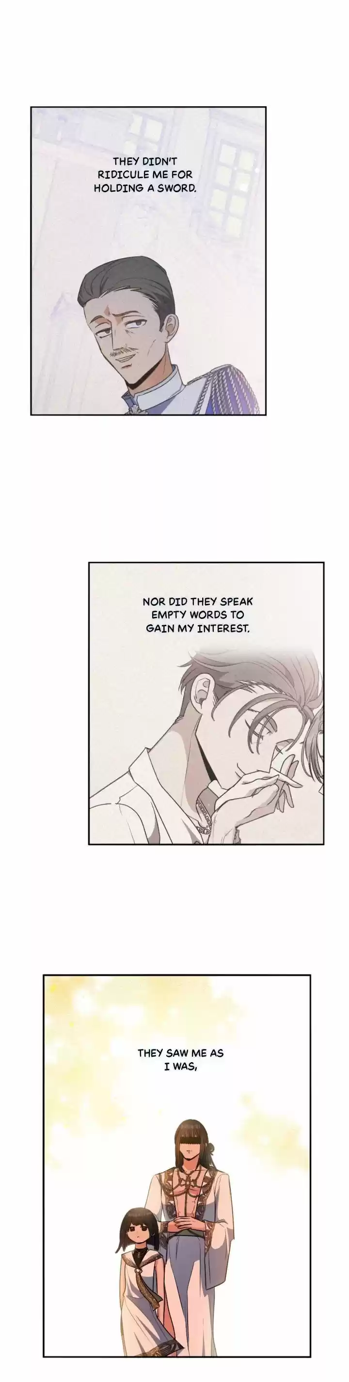 Absolute Witch Vol.12 Ch.091