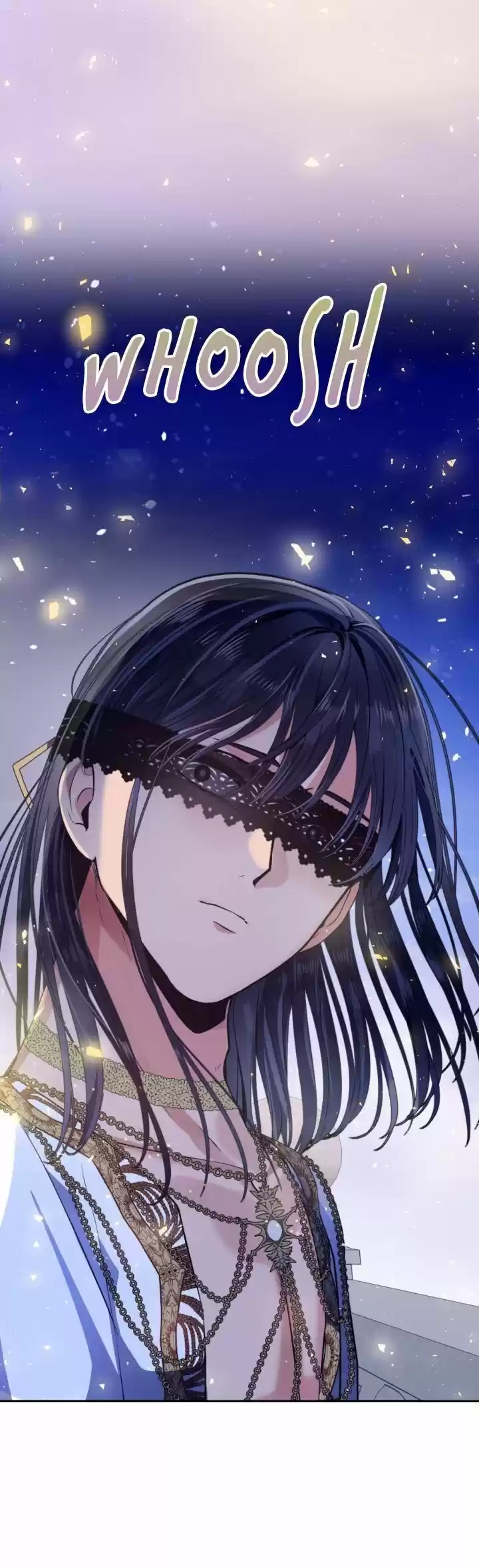 Absolute Witch Vol.12 Ch.092