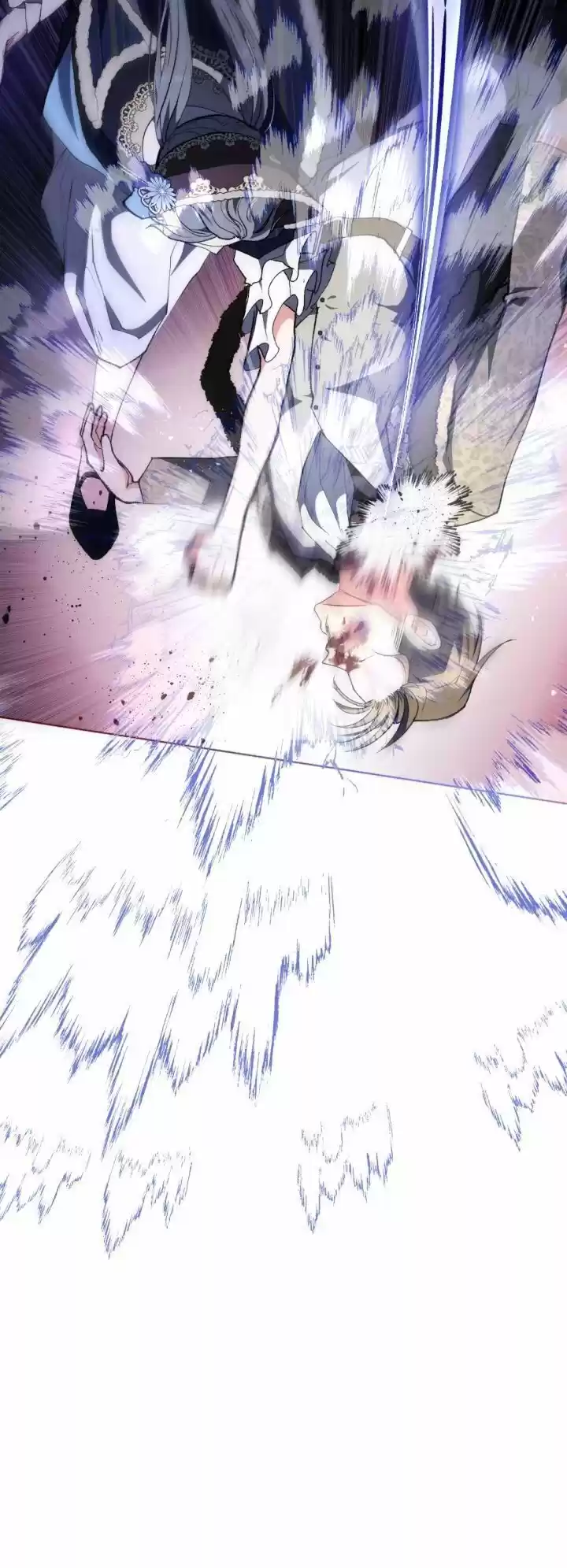 Absolute Witch Vol.12 Ch.092