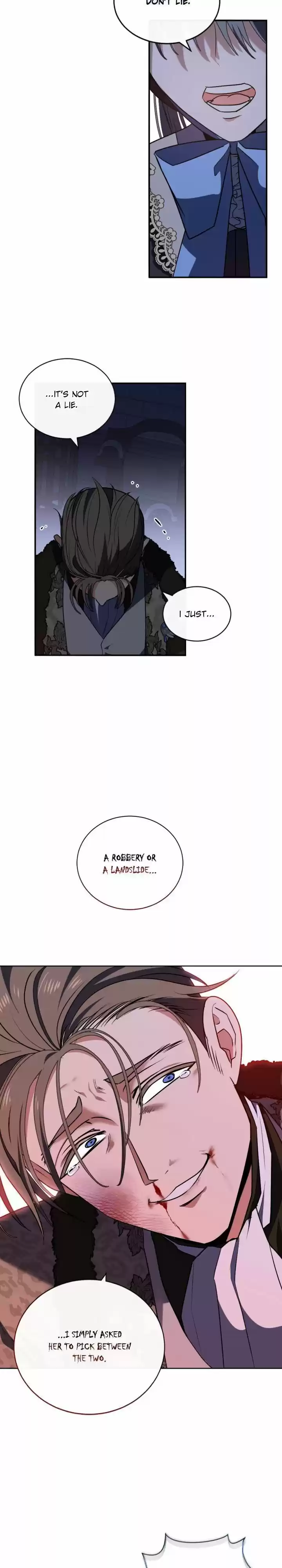 Absolute Witch Vol.12 Ch.093