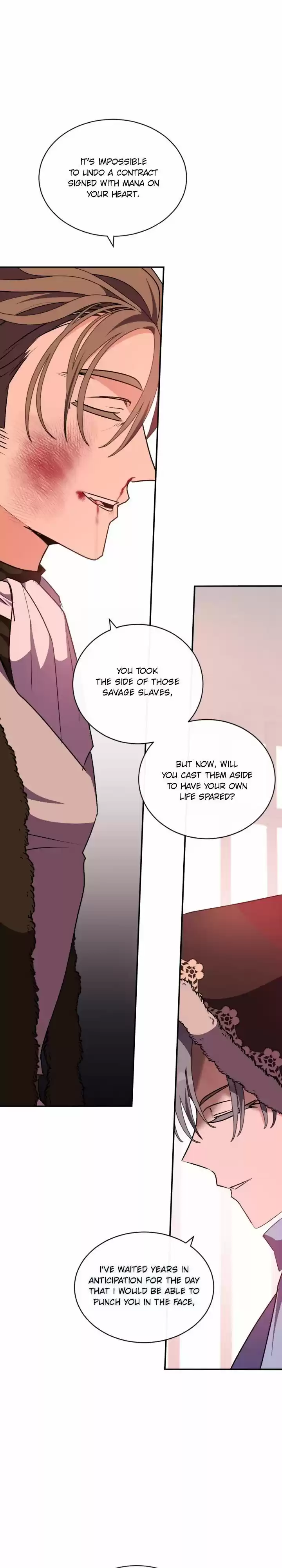 Absolute Witch Vol.12 Ch.093