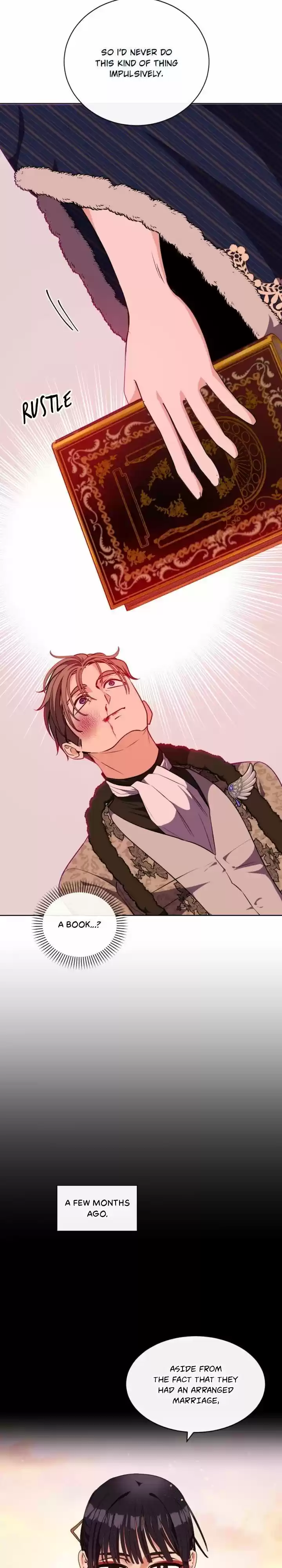 Absolute Witch Vol.12 Ch.093