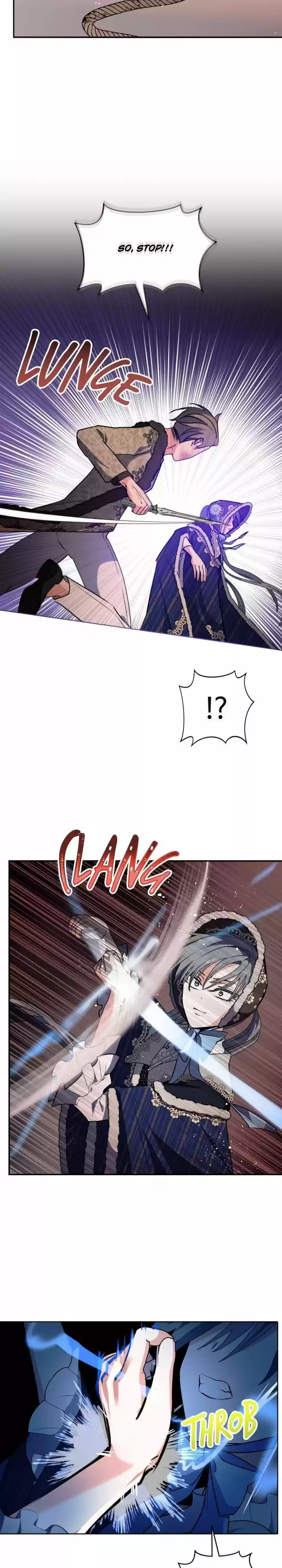 Absolute Witch Vol.12 Ch.093