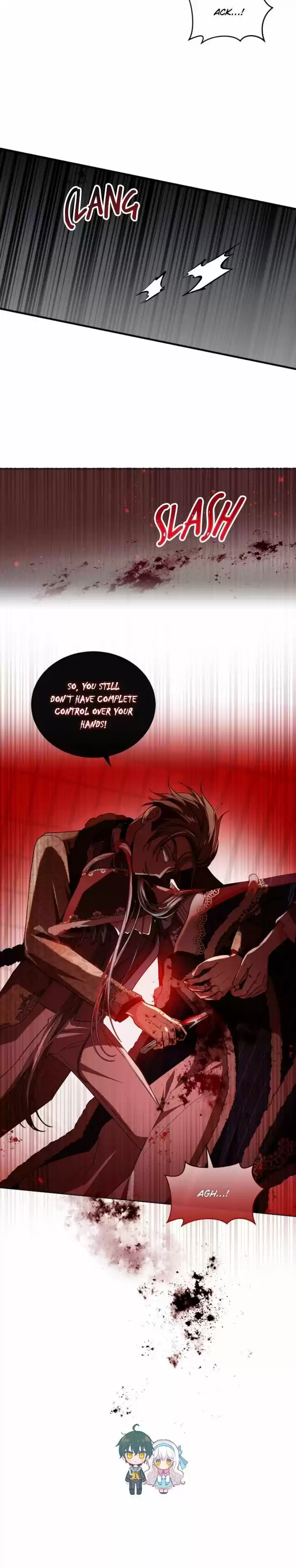 Absolute Witch Vol.12 Ch.093