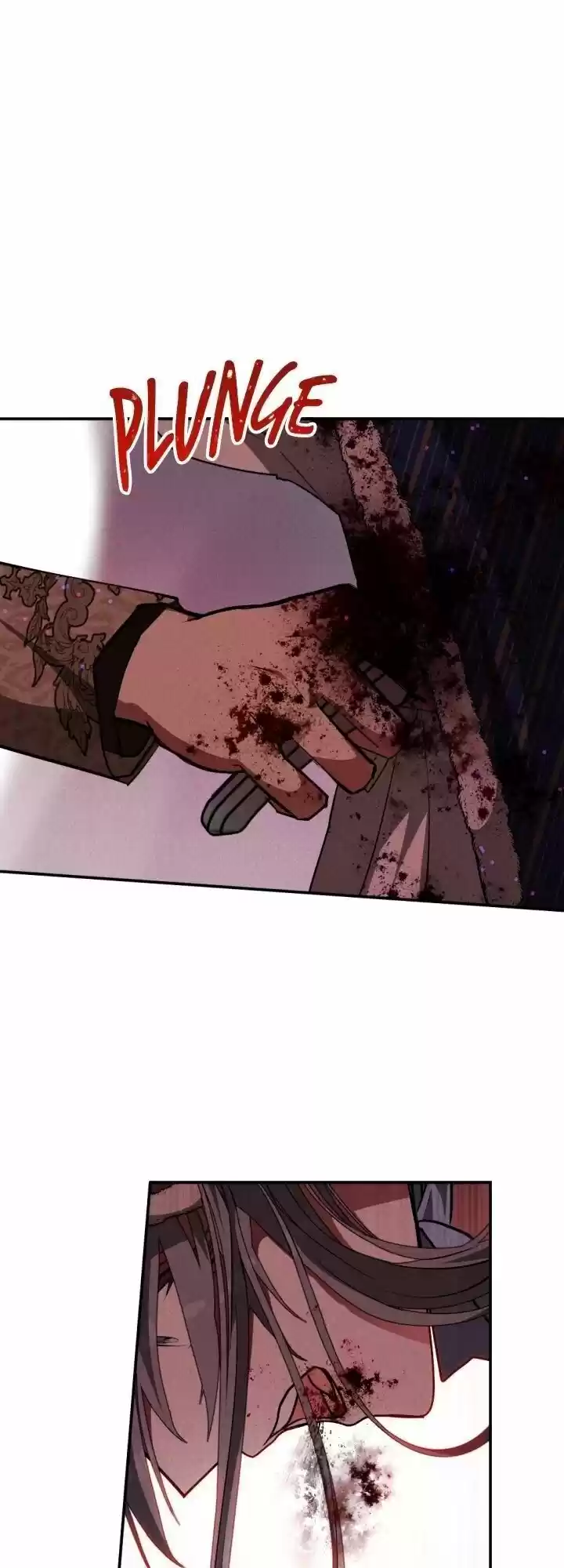 Absolute Witch Vol.12 Ch.094