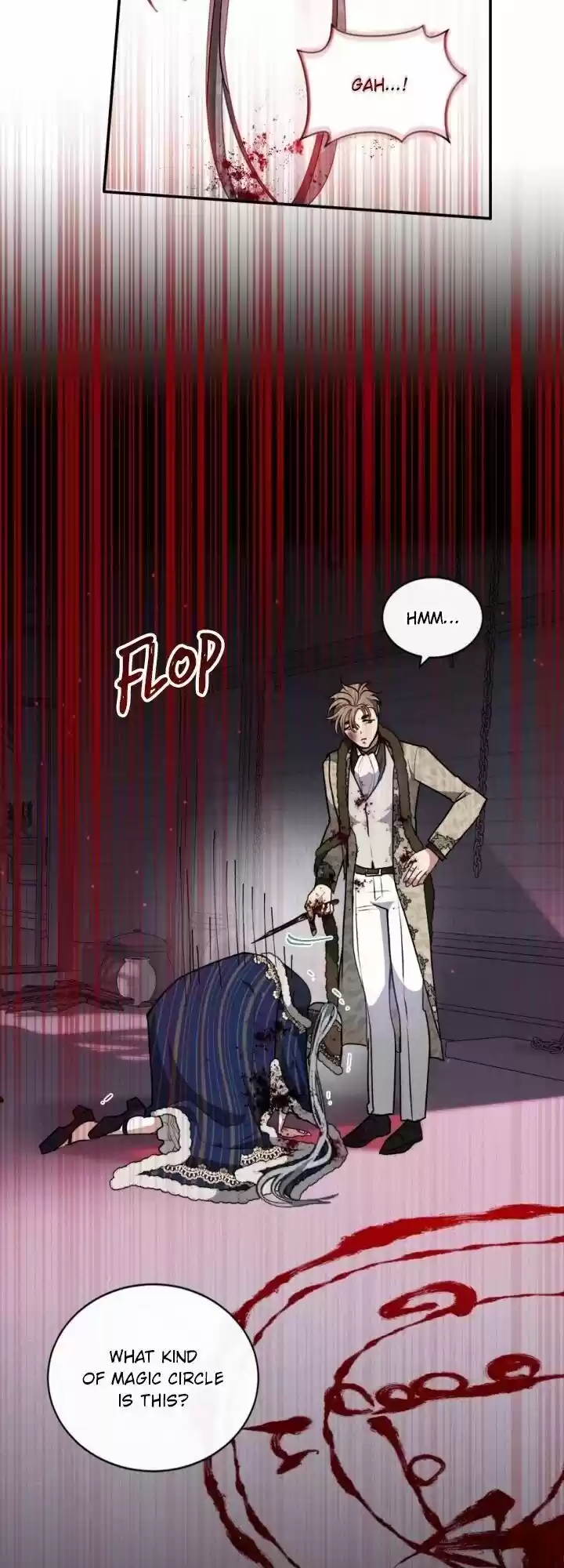 Absolute Witch Vol.12 Ch.094