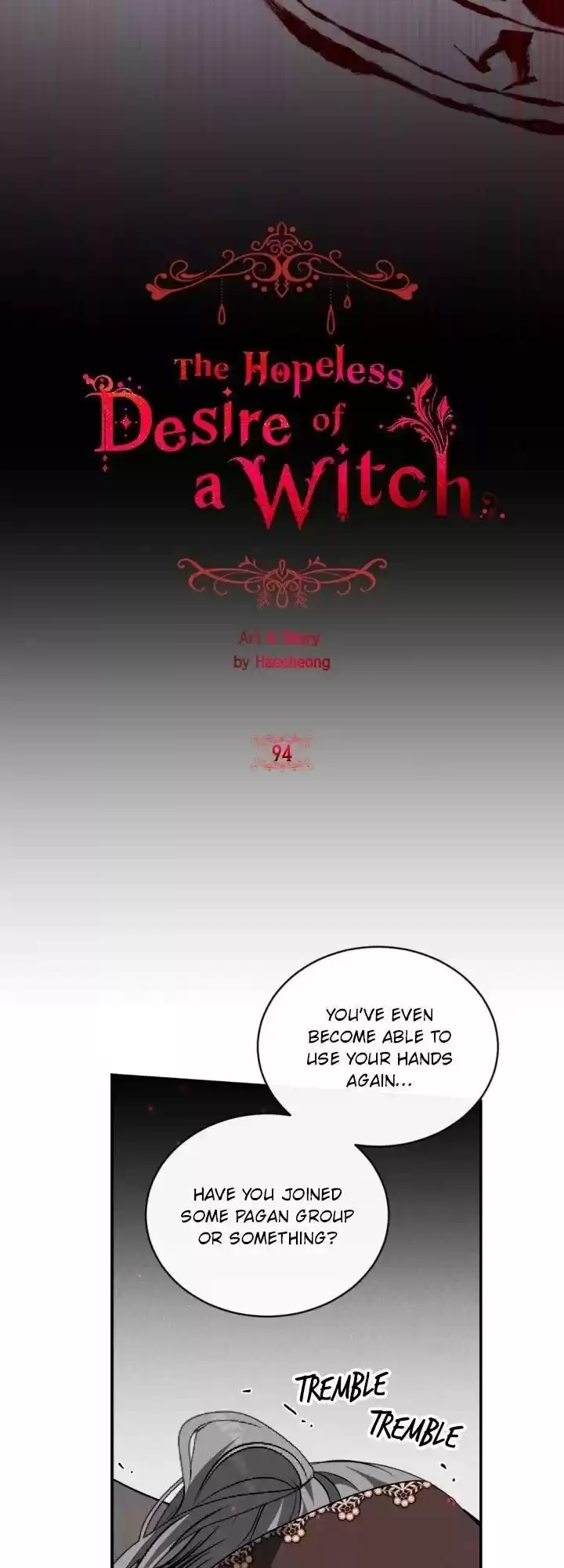 Absolute Witch Vol.12 Ch.094