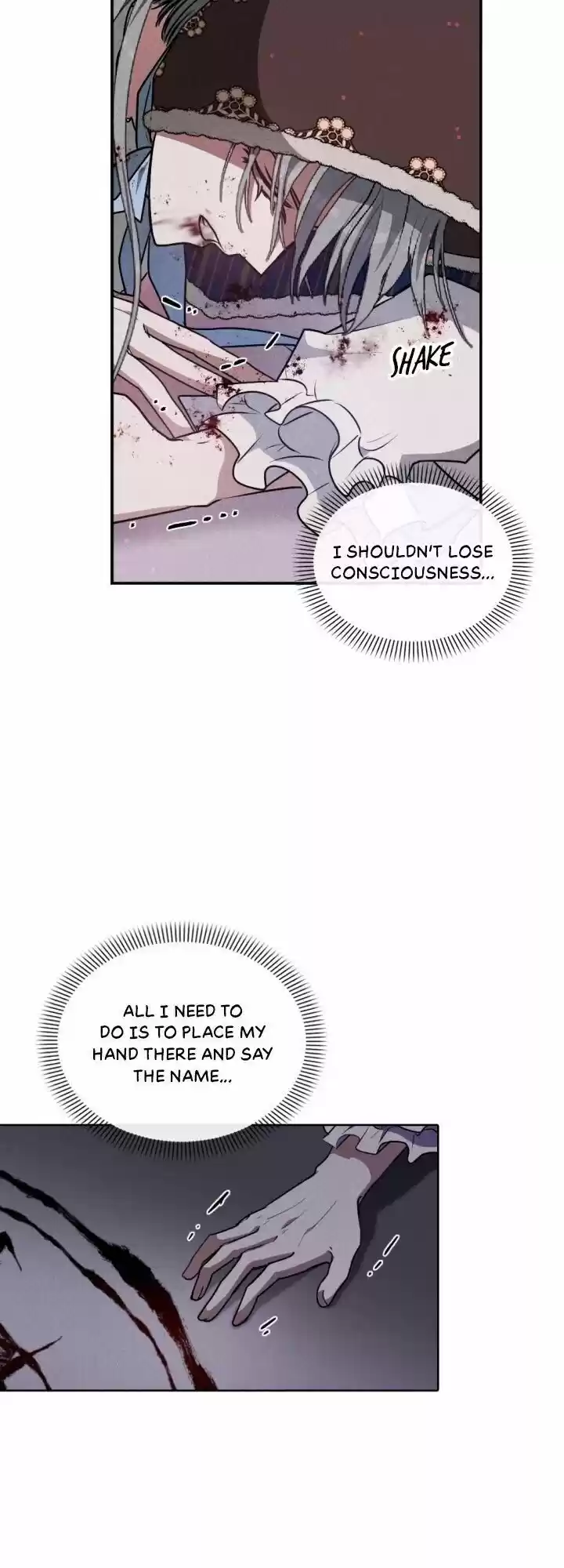 Absolute Witch Vol.12 Ch.094