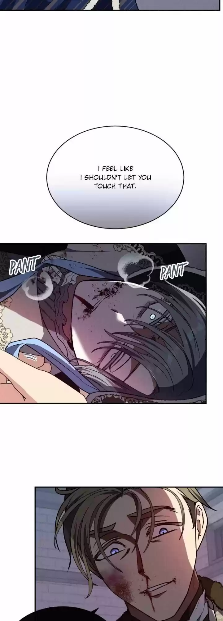 Absolute Witch Vol.12 Ch.094