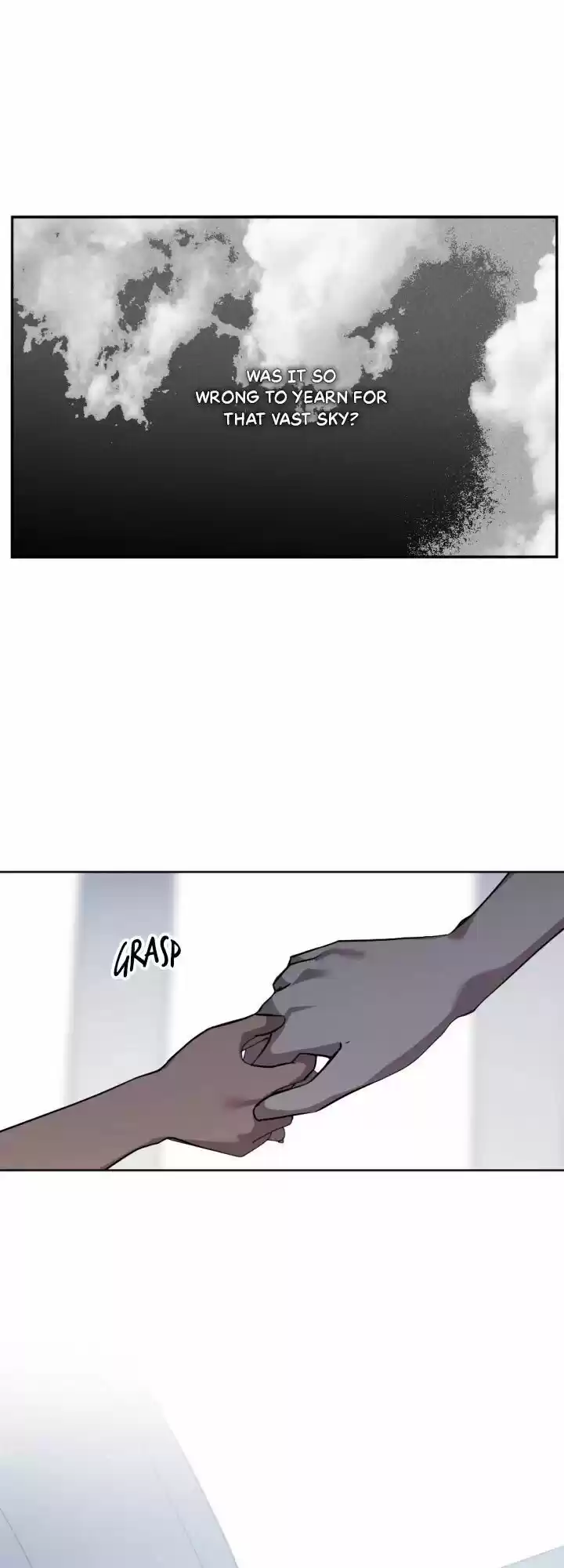 Absolute Witch Vol.12 Ch.094