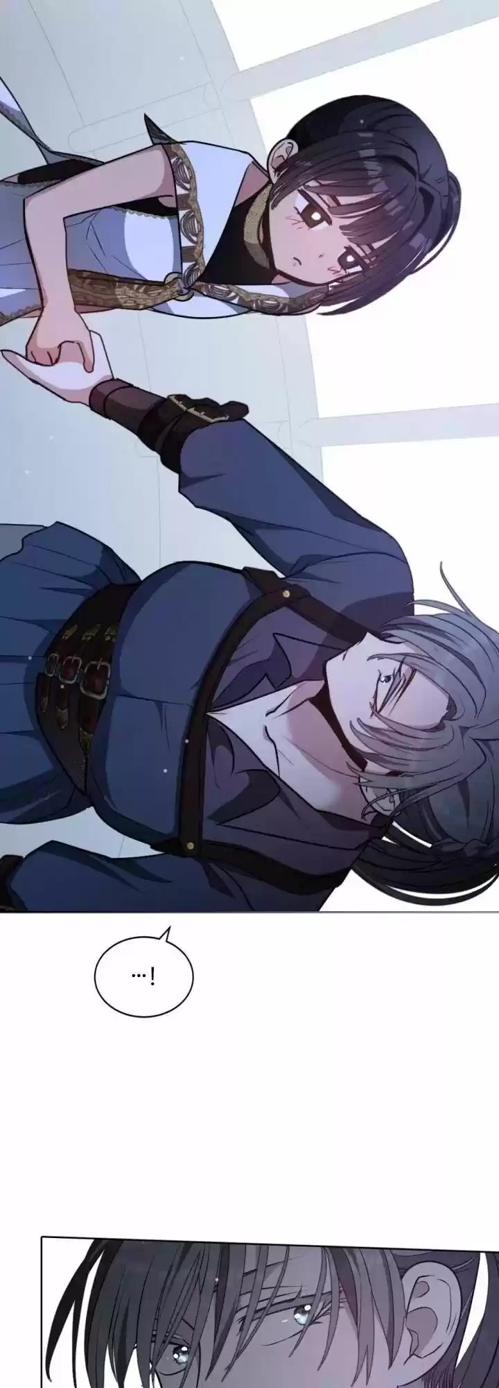 Absolute Witch Vol.12 Ch.094