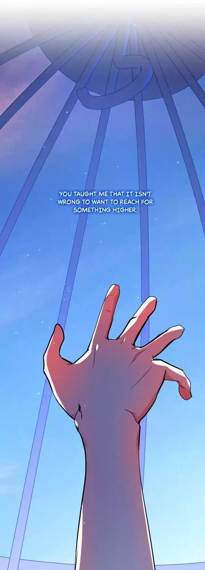 Absolute Witch Vol.12 Ch.094