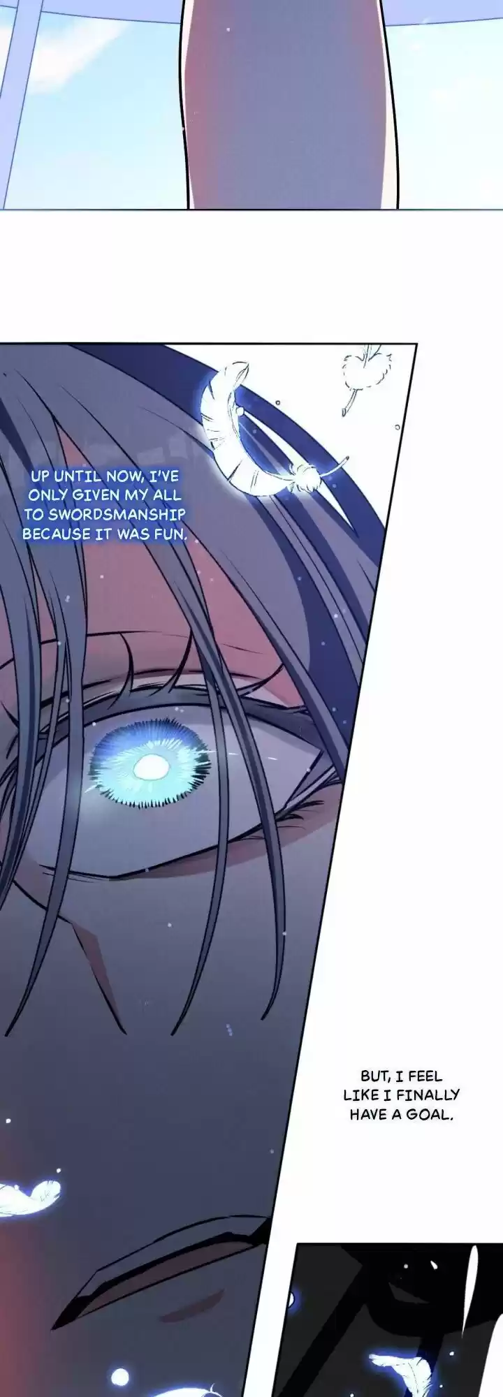 Absolute Witch Vol.12 Ch.094