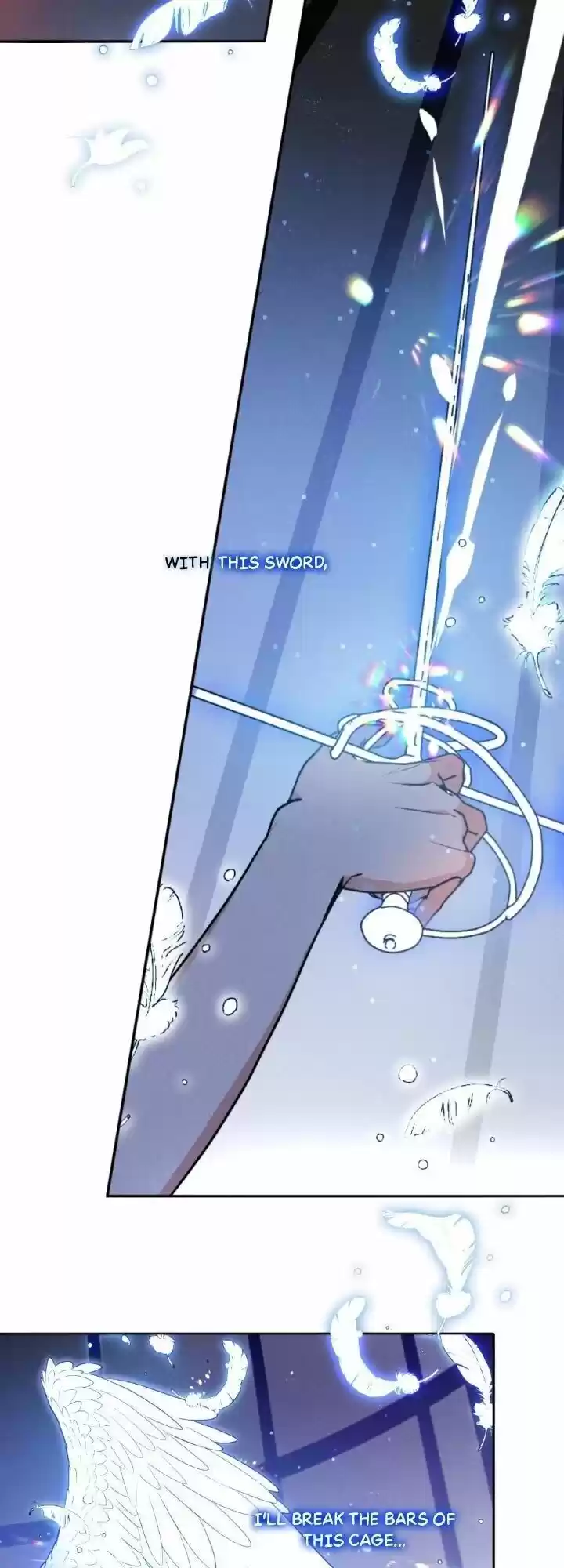 Absolute Witch Vol.12 Ch.094