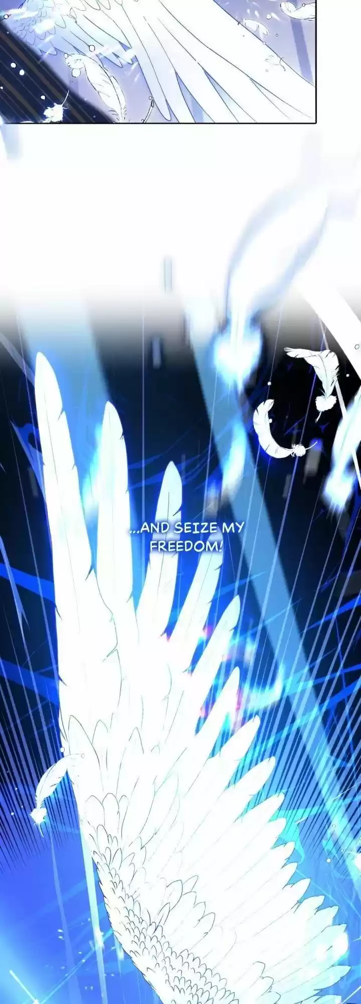 Absolute Witch Vol.12 Ch.094